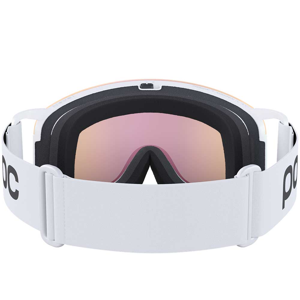 POC Nexal Goggles