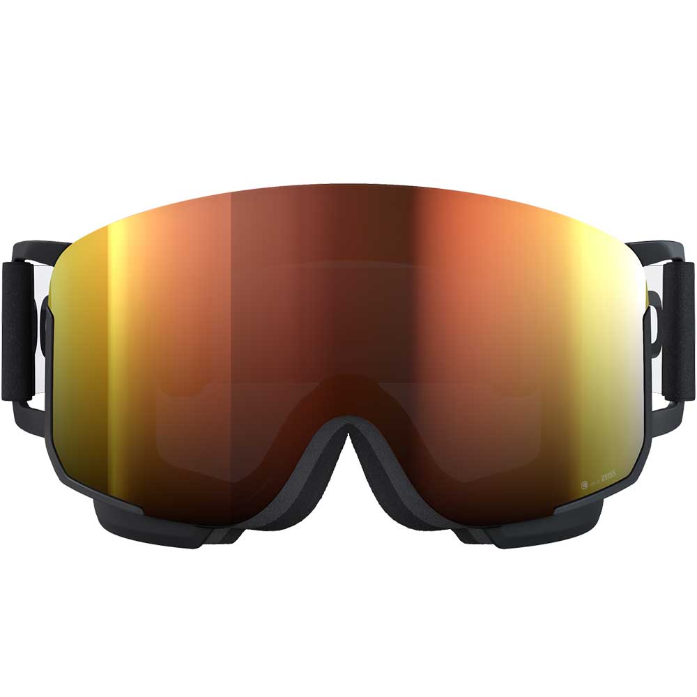 POC Nexal Goggles