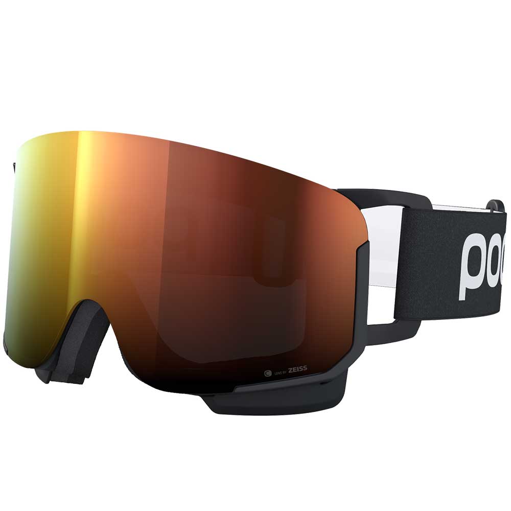 POC Nexal Goggles