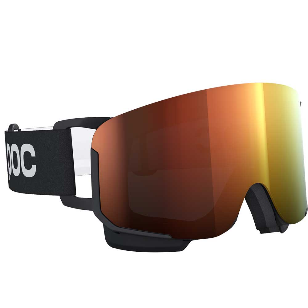 POC Nexal Goggles