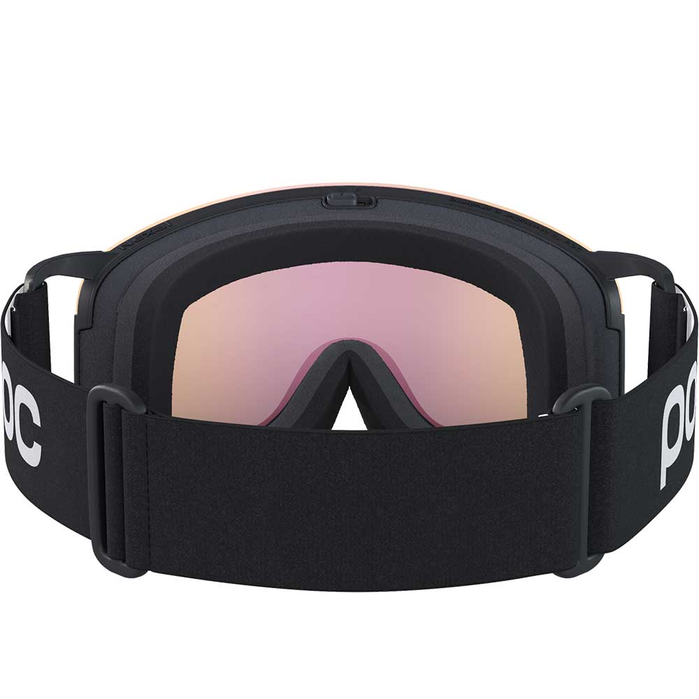 POC Nexal Goggles