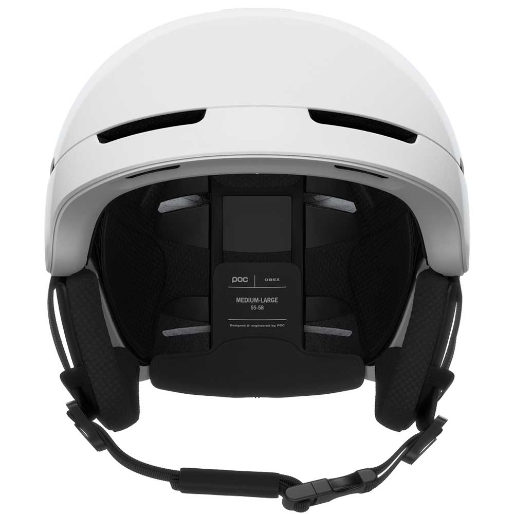 POC Obex MIPS Ski Helmet