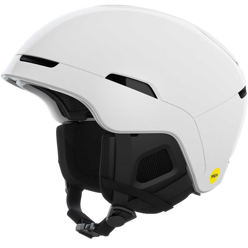 POC Obex MIPS Ski Helmet