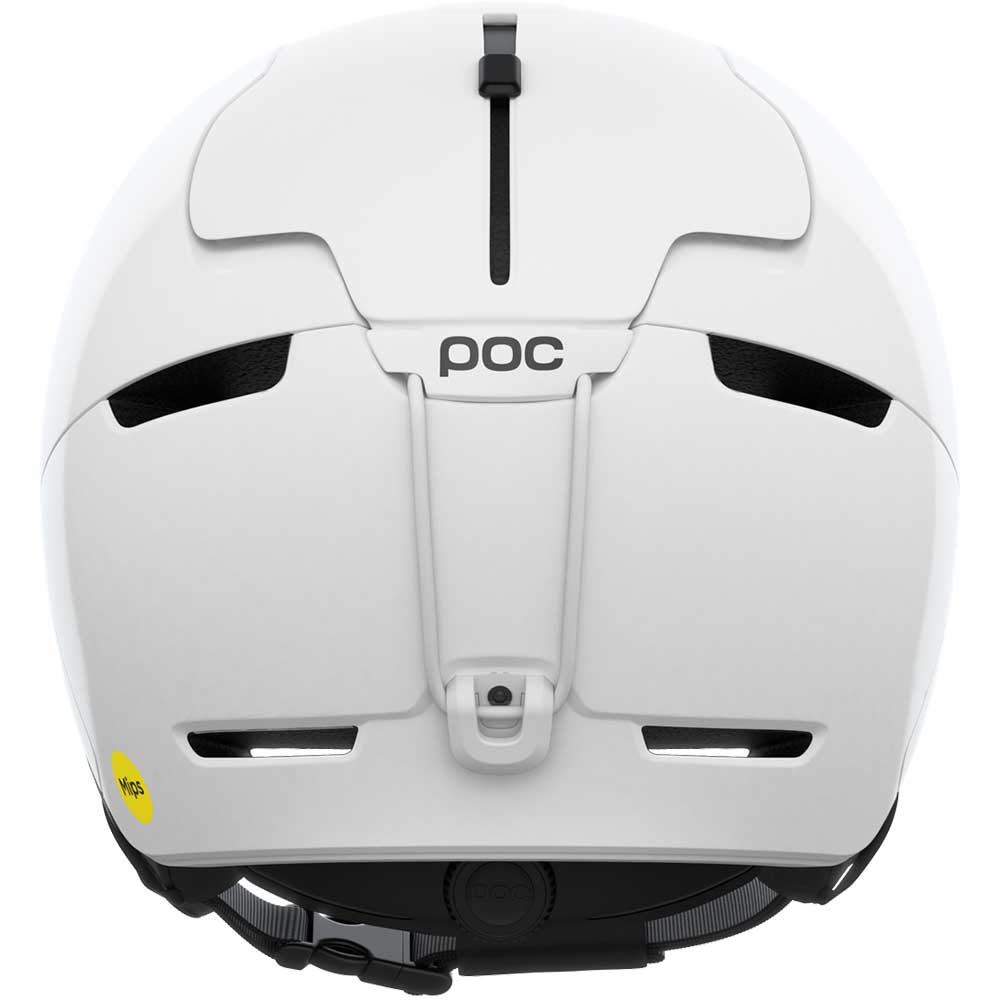 POC Obex MIPS Ski Helmet