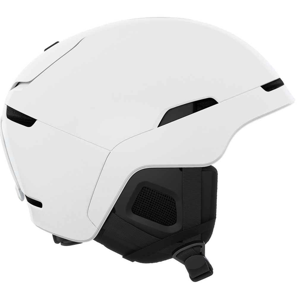 POC Obex MIPS Ski Helmet