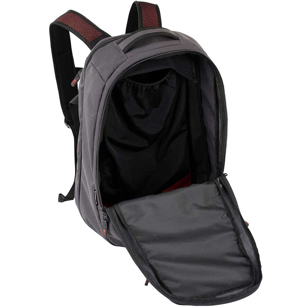 SnoKart Zoom Backpack