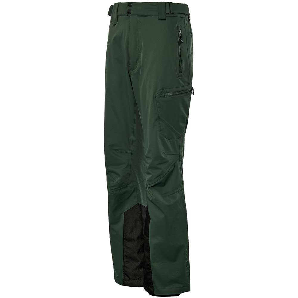 Watts Gostt Men's Technical Ski Pants