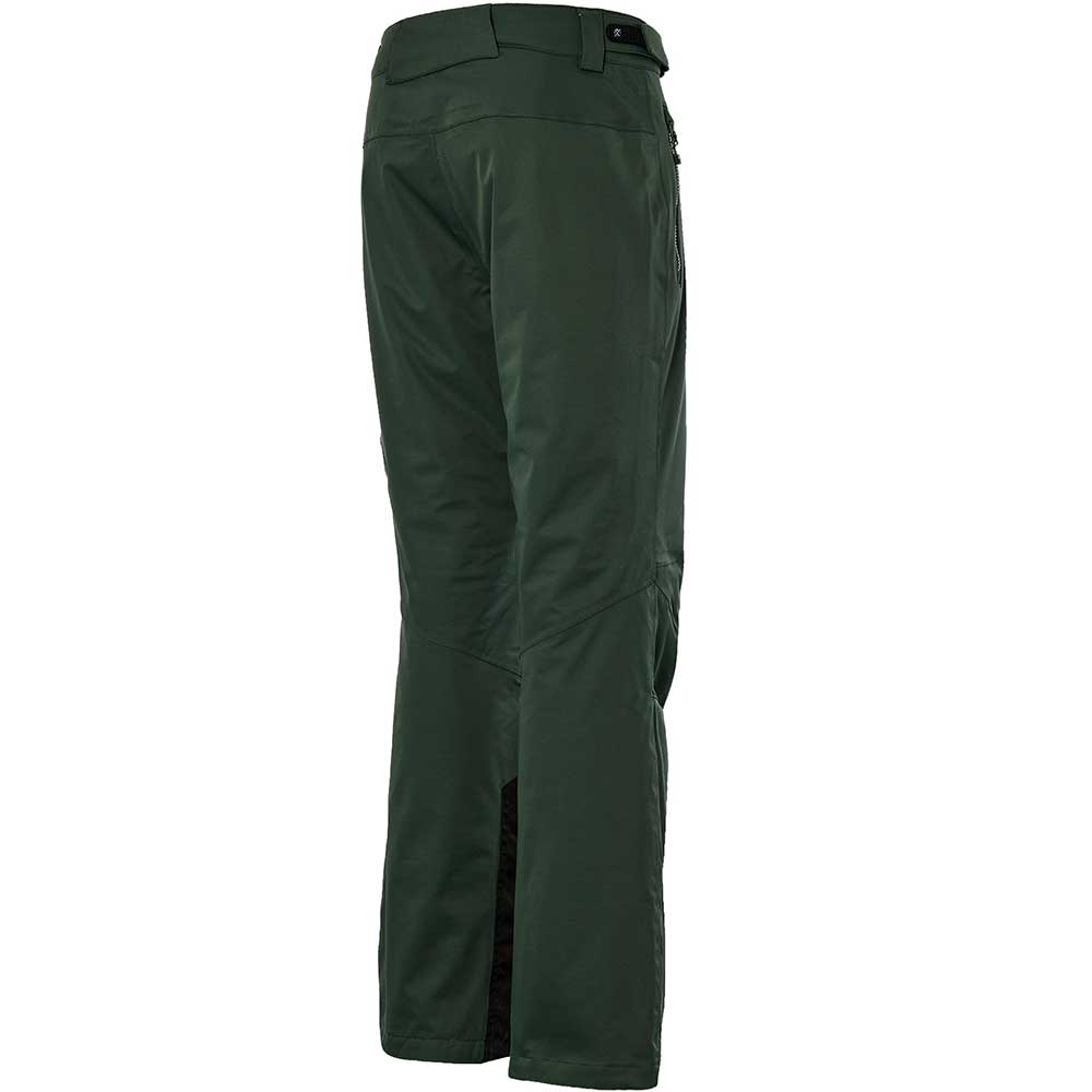 Watts Gostt Men's Technical Ski Pants