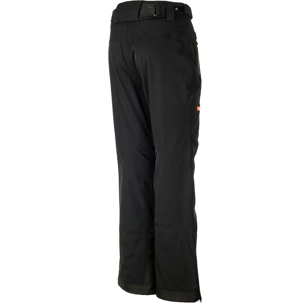 Watts X Jib Men's Technical  Ski Pants