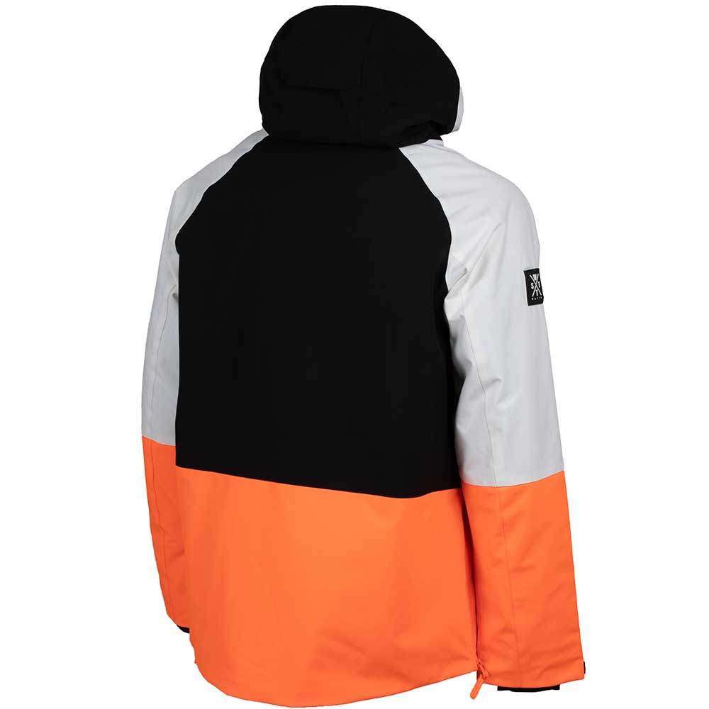 Watts Metod Ski Jacket