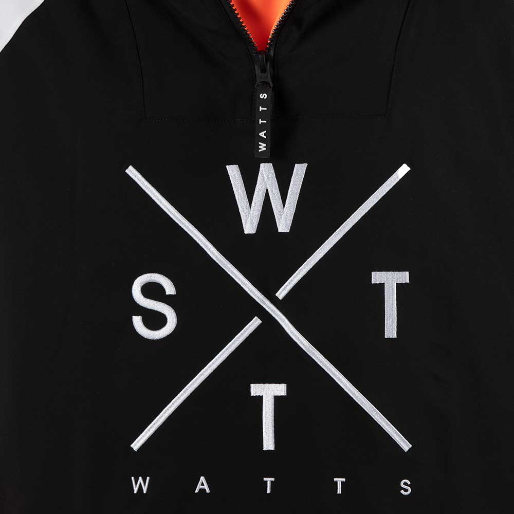 Watts Metod Ski Jacket