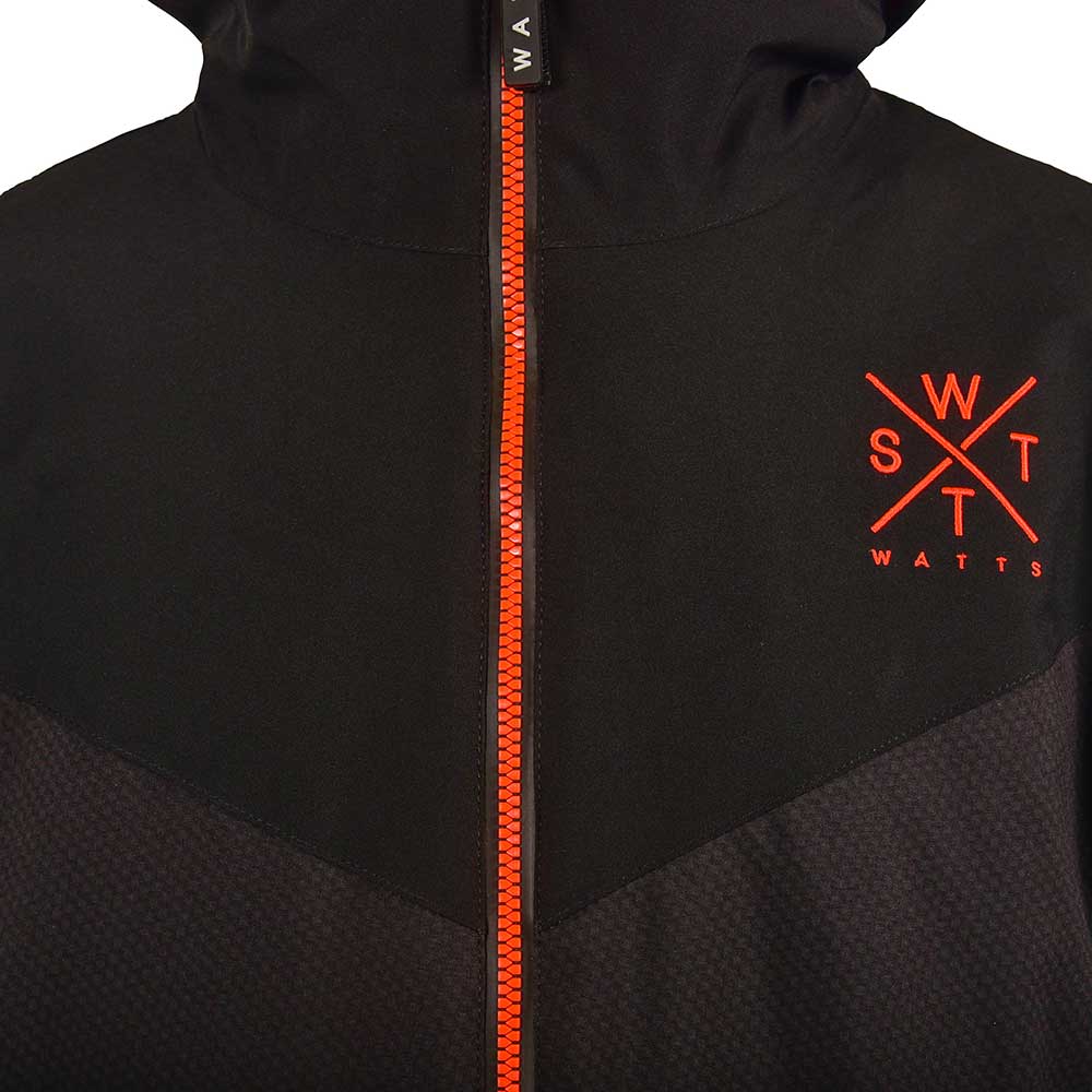 Watts Storm Ski Jacket