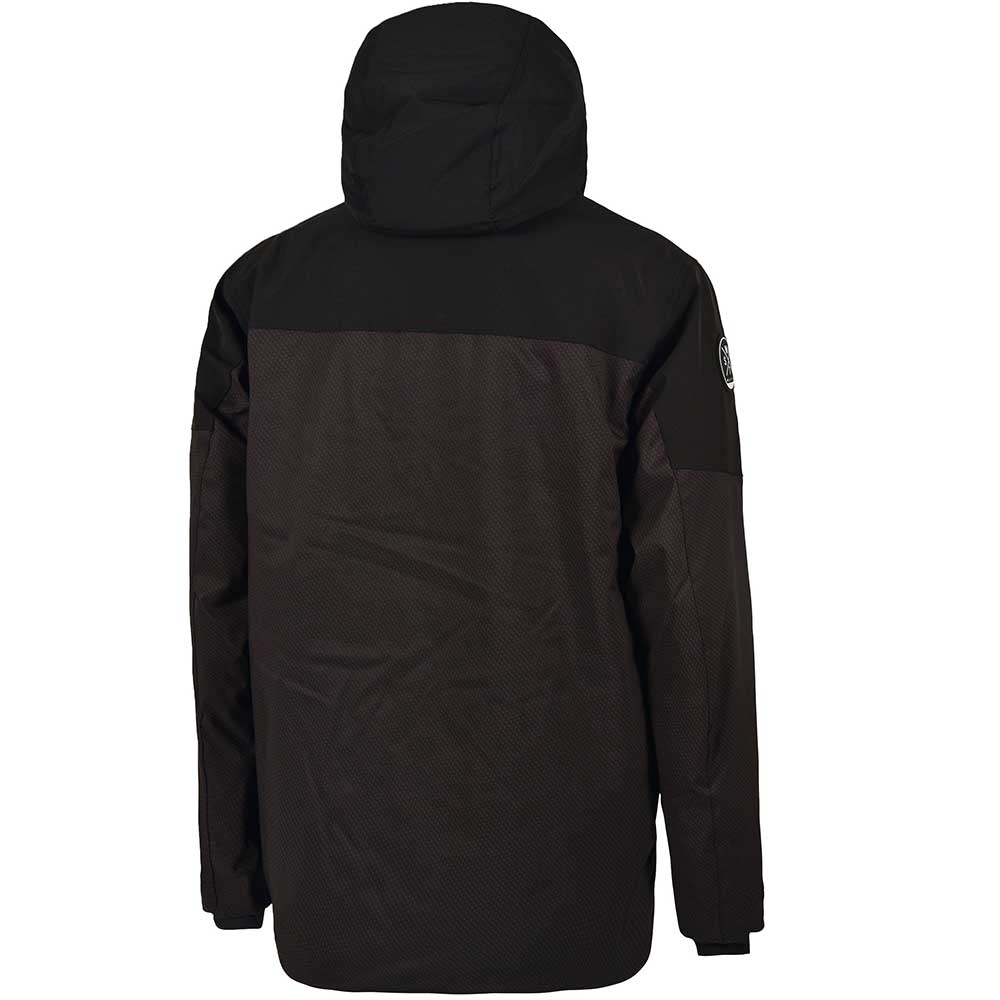 Watts Storm Ski Jacket