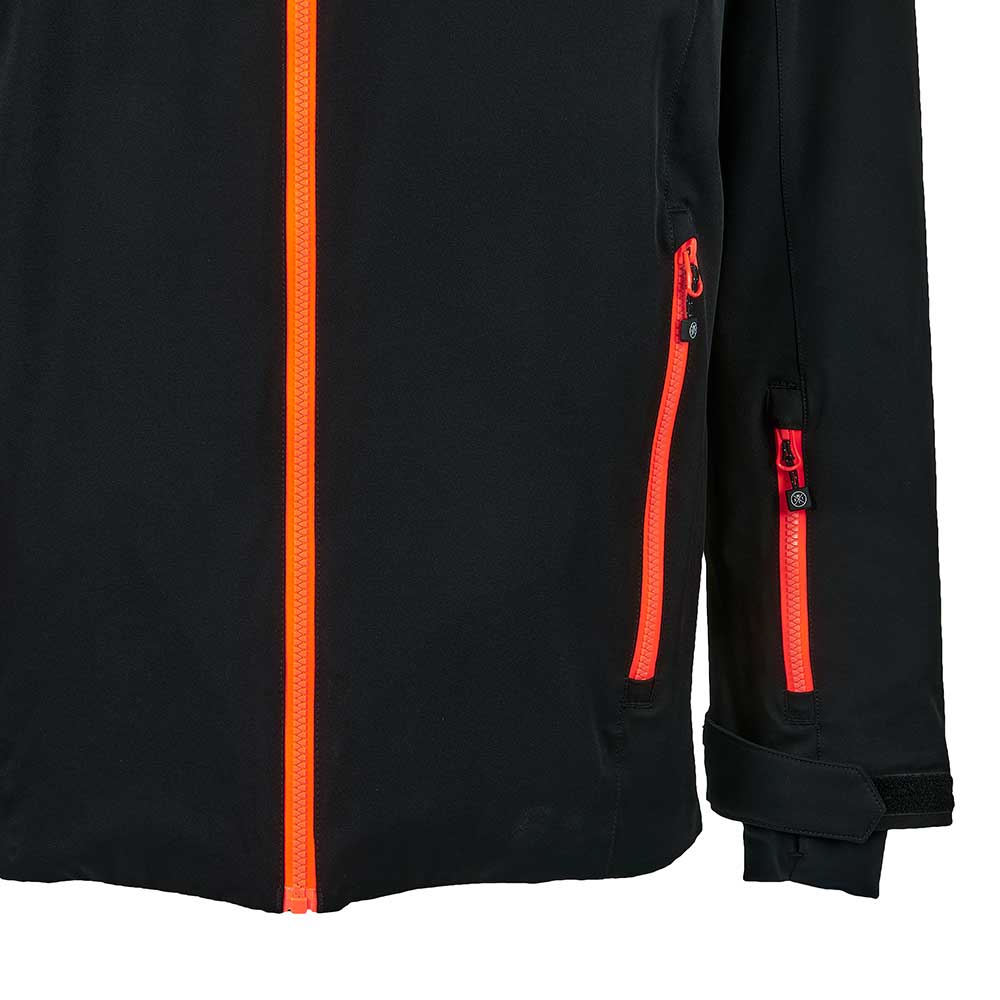 Watts Storm Ski Jacket