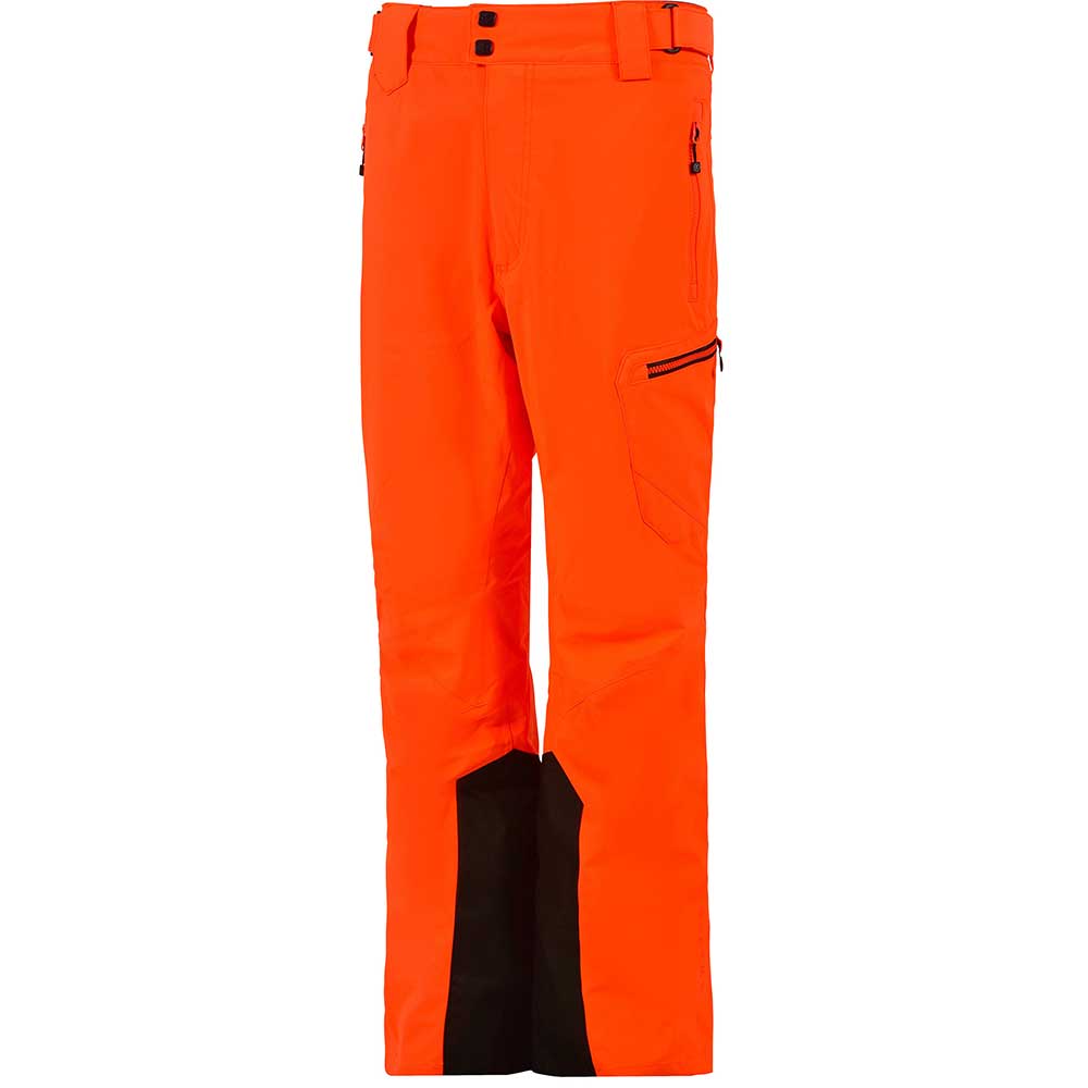 Watts Gostt Men's Technical Ski Pants