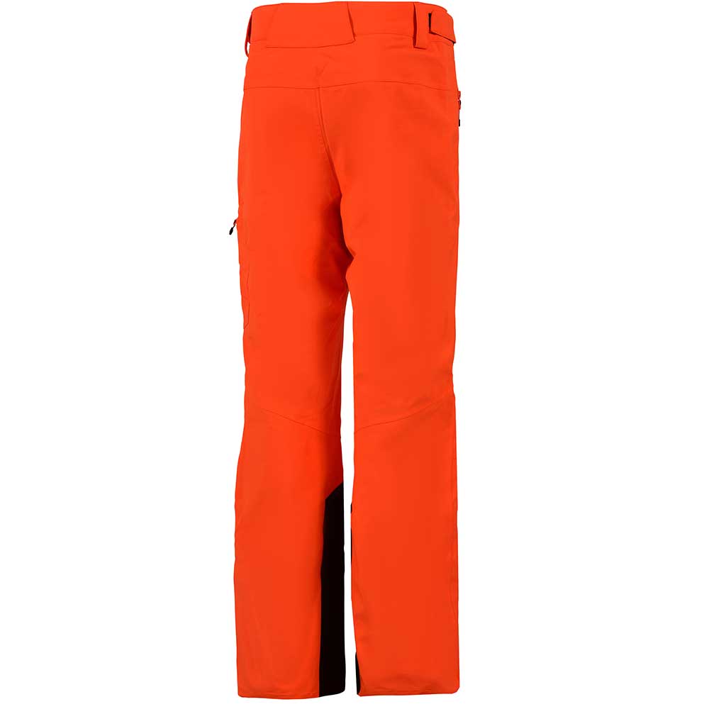 Watts Gostt Men's Technical Ski Pants