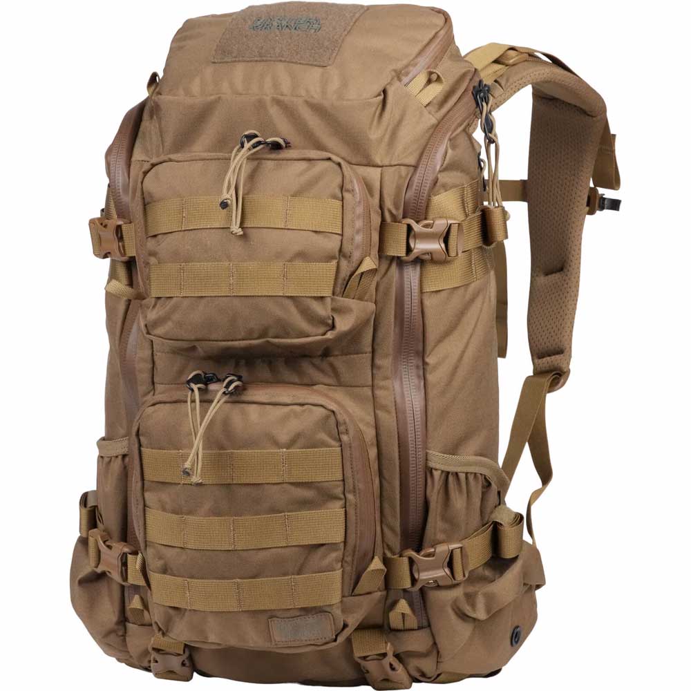 Mystery Ranch Blitz 30 Backpack