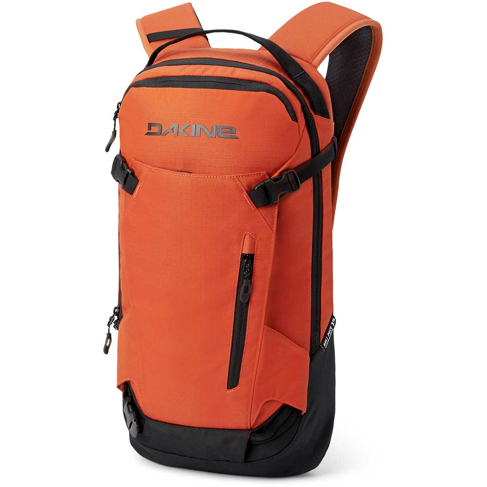 Dakine Heli Pack 12l