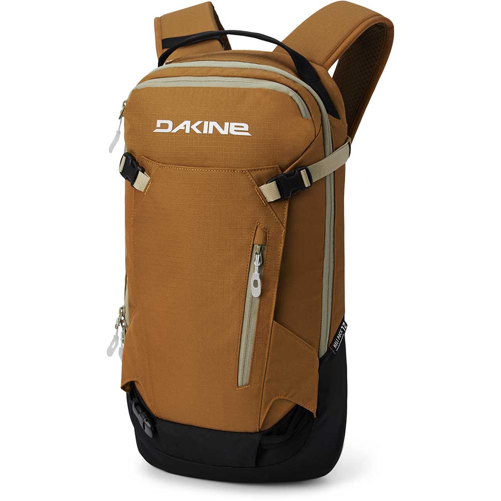 Dakine Heli Pack 12l