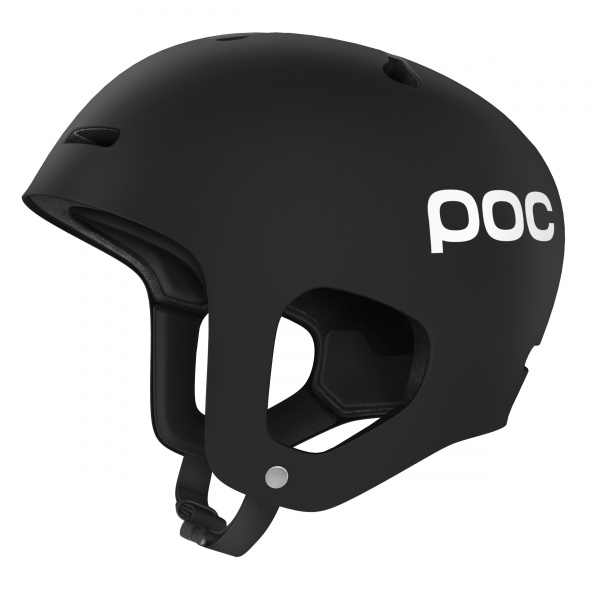 POC Auric Pro Helmet