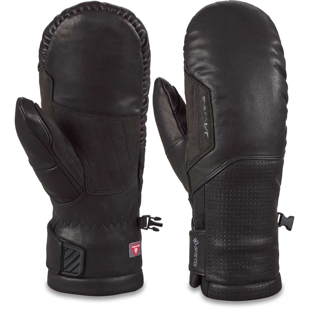 Dakine Kodiak Gore-TEX Mitt - Gravity Protection