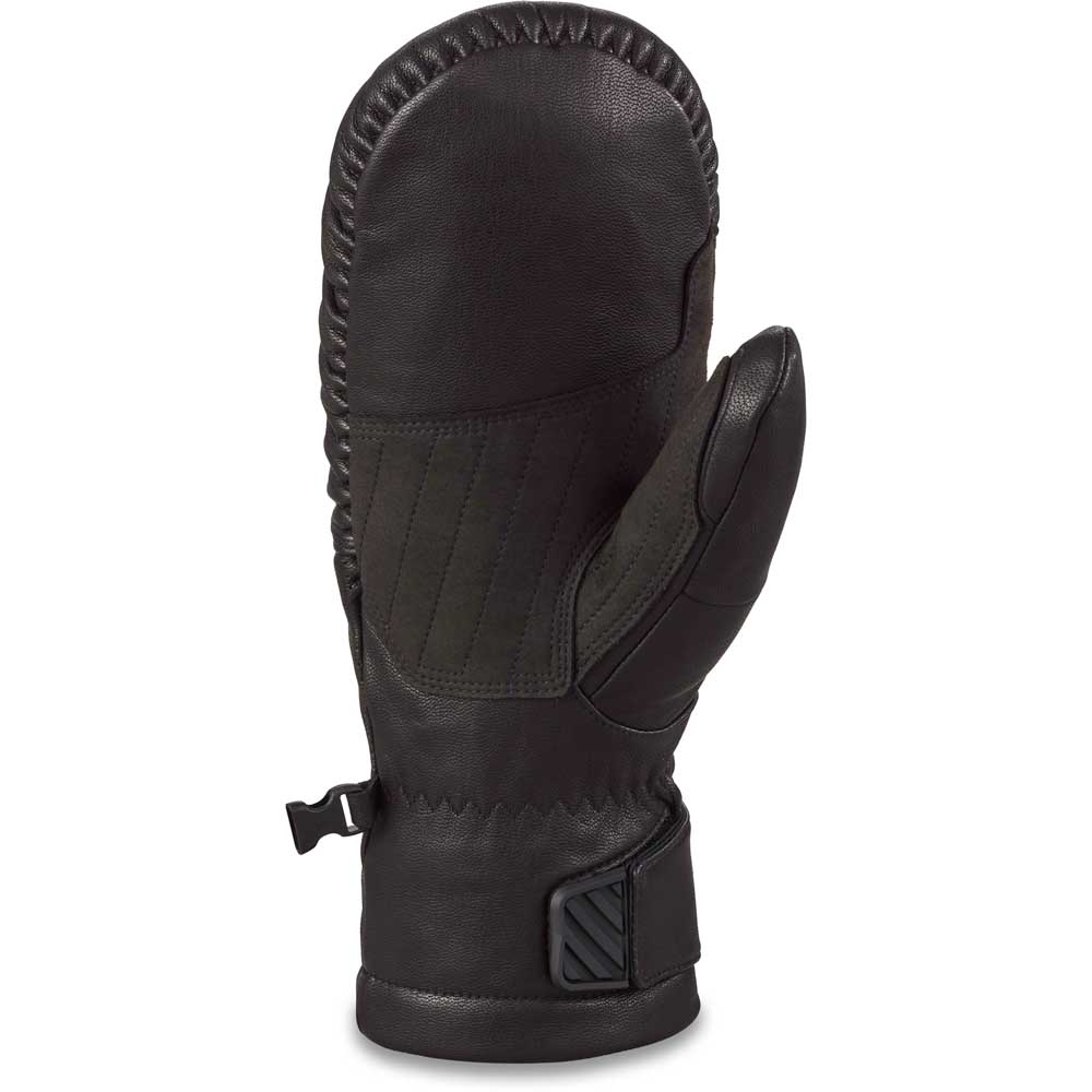 Dakine Kodiak Gore-TEX Mitt - Gravity Protection