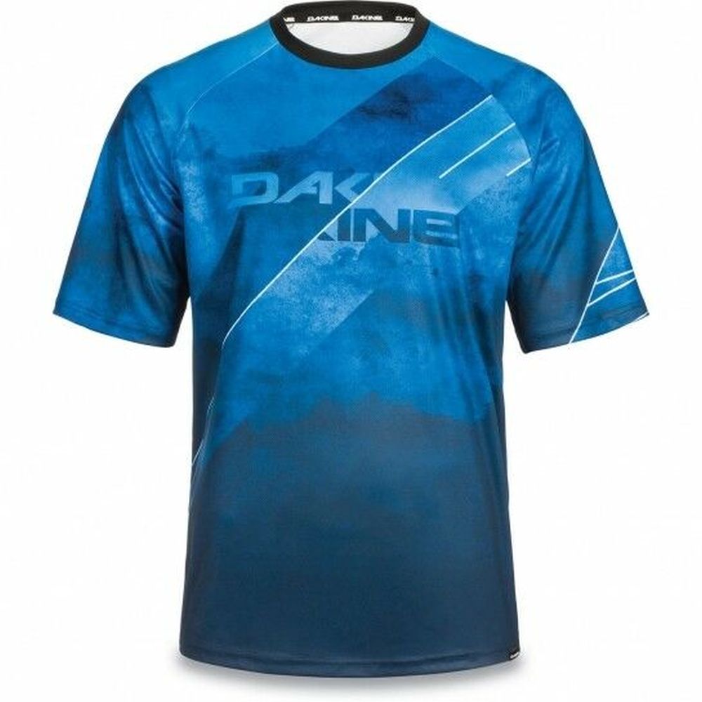 dakine thrillium jersey