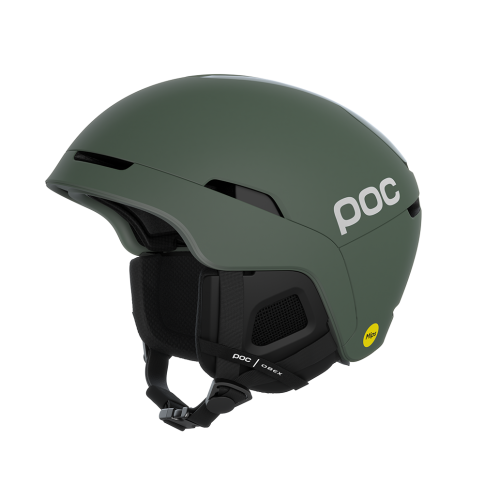 POC Auric Cut BC MIPS Helmet - Gravity Protection