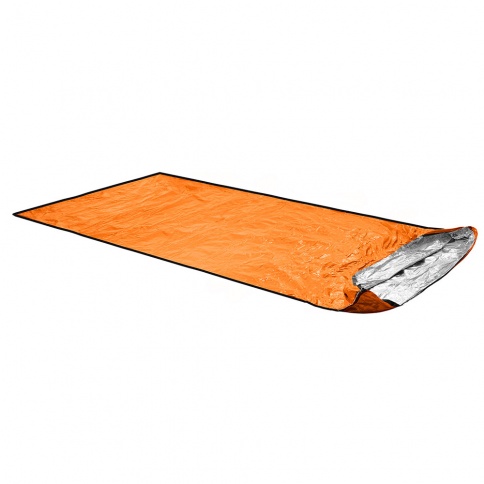 Ortovox Bivy Ultralight