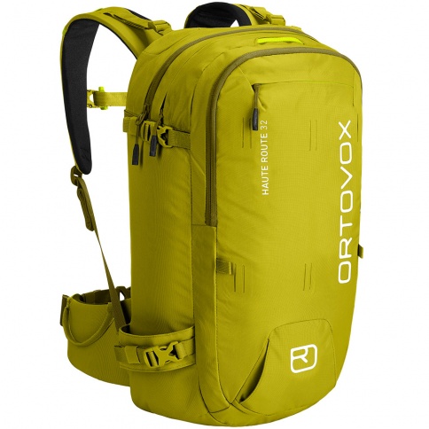 Ortovox Haute Route 32 Regular