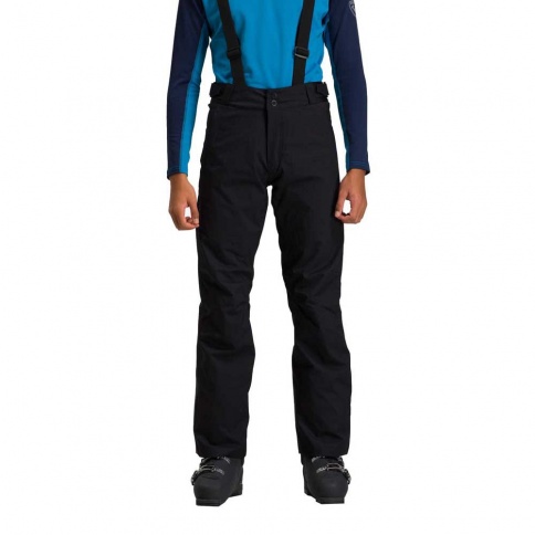 Rossignol Relaxed Ski Pants - Gravity Protection