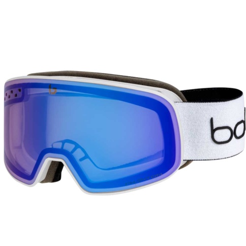 Bolle Nevada Small Goggles