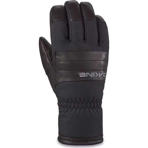 Dakine Baron Gore-TEX Glove