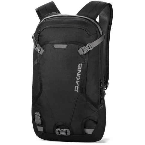 Dakine Heli Pack 12l