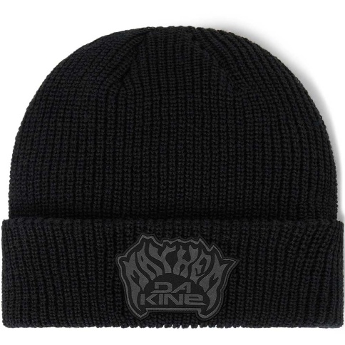 Dakine Mayhem Cory Beanie