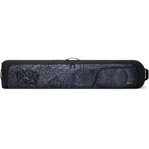 Dakine Mayhem Low Roller Board Bag