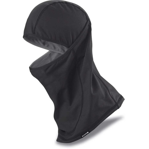 Dakine Ninja Vented Balaclava