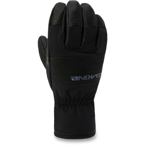 Dakine Baron Coupe Glove