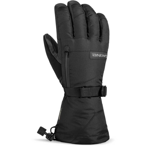 Dakine Titan Gore-TEX Glove - Season 25