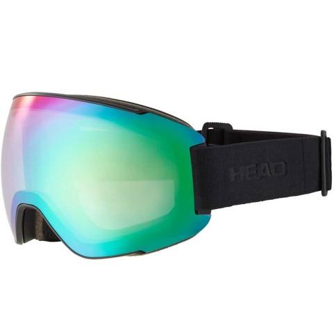 Head Magnify 5K PHOTO Goggles