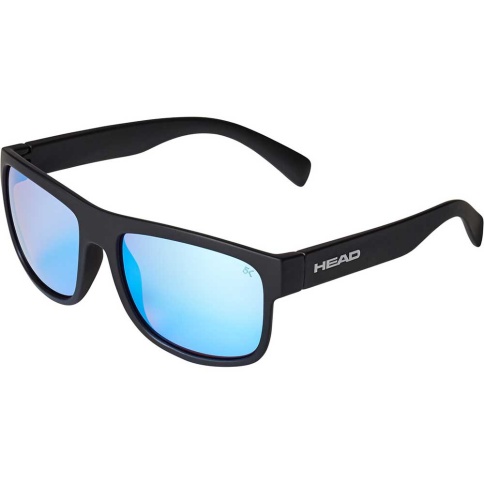 Head Signature 5K Sunglasses