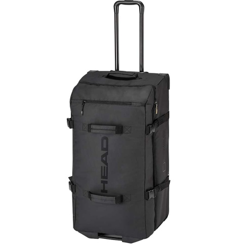 Head Kore Travel Bag 120L