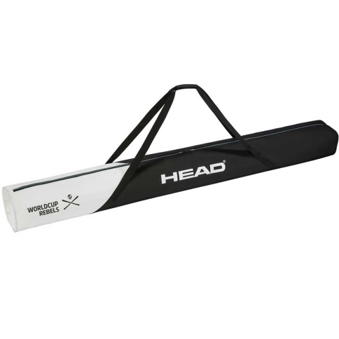 Head Rebels Single Ski Bag