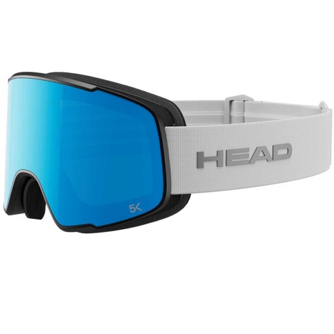 Head HORIZON 2.0 5K Goggles