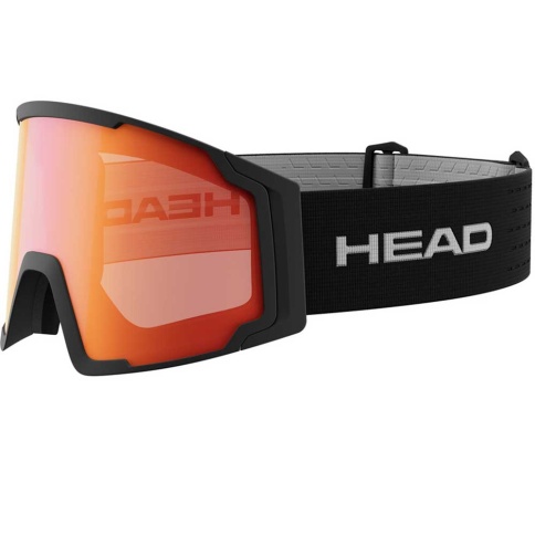 Head Neves Goggles