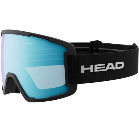 Head Contex PHOTO Goggles