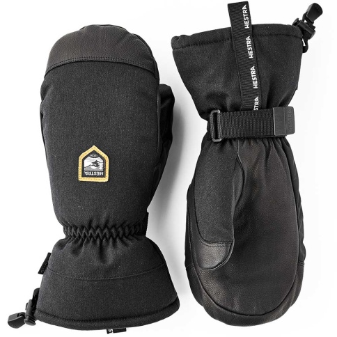 Hestra CZone Mountain Mitt