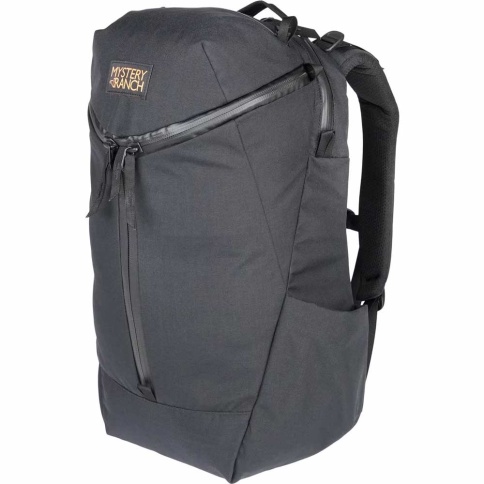 Mystery Ranch Catalyst 26 Backpack