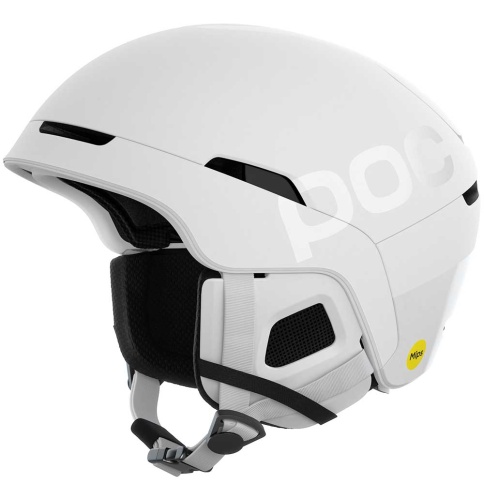 POC Obex Back Country MIPS Helmet