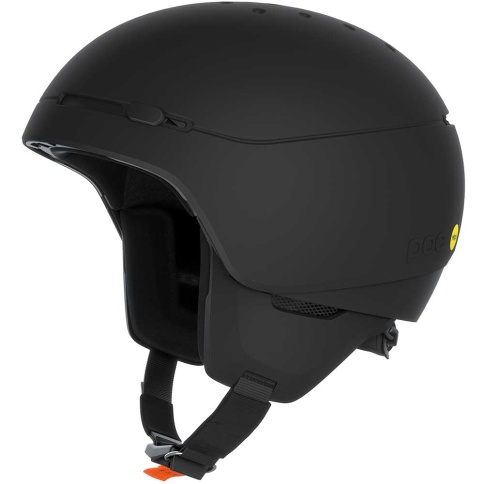 POC Meninx MIPS Helmet